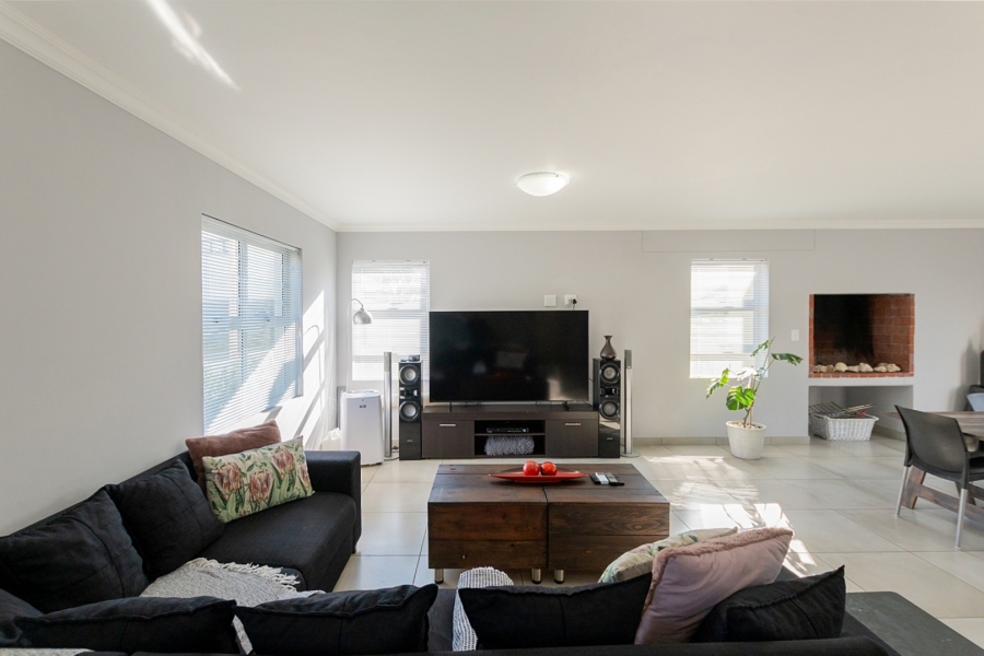 3 Bedroom Property for Sale in Port Owen Western Cape